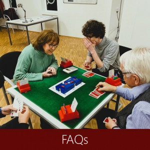 faqs