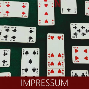 impressum