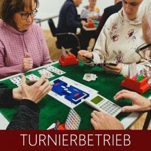 turnier2