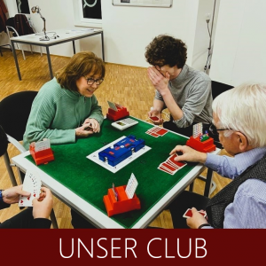 unser-club